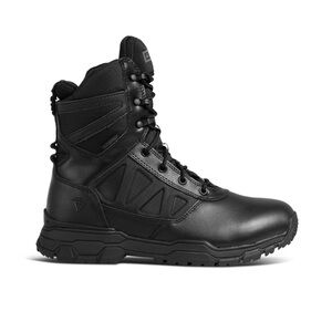 NWT ✨ Men's Urban Operator H₂O Side-Zip Boot - Size 10.5 W